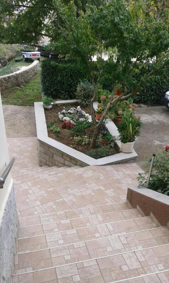 Apartman Danijela - B&B