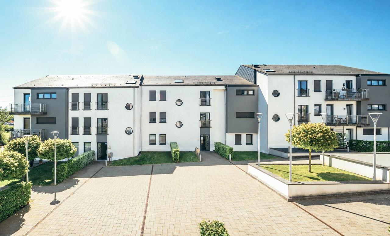 Stunning 2 bed Mamer free parking - Bed and Breakfast Mamer