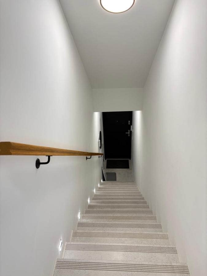 Dobre Miejsce - Ferienwohnung Skoczów