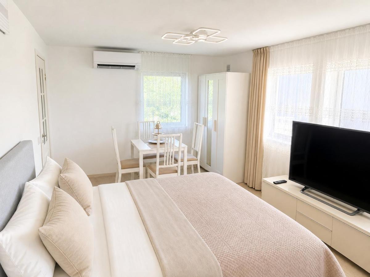D&C Norway - B&B Kristiansand