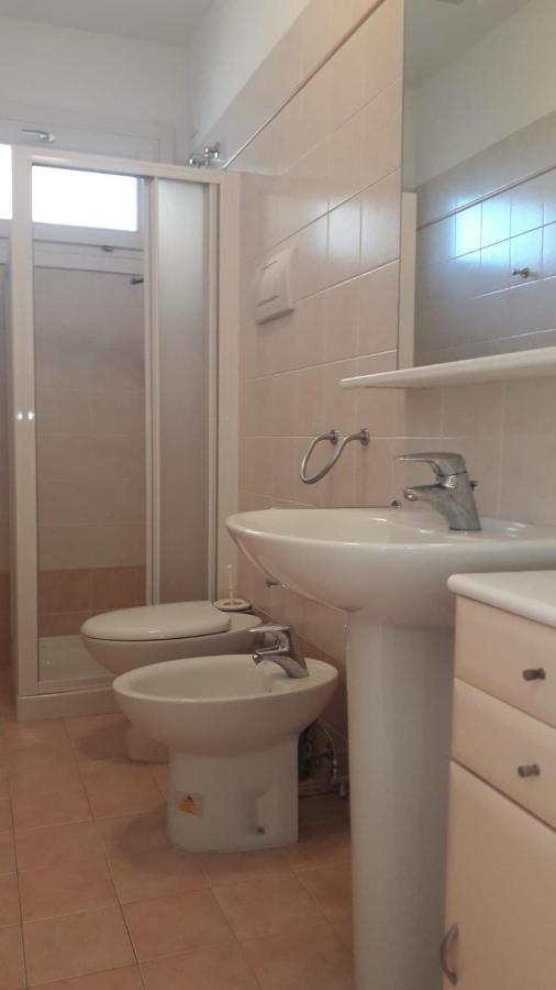 Casa al parco - B&B Romano d'Ezzelino