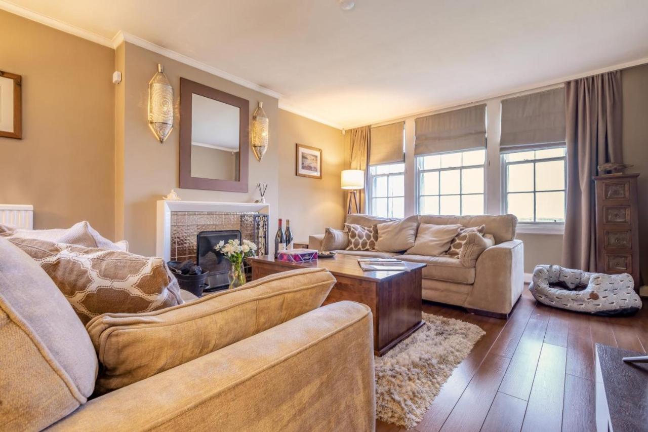 3 Bed in Dysart oc-p34376 - B&B Dysart