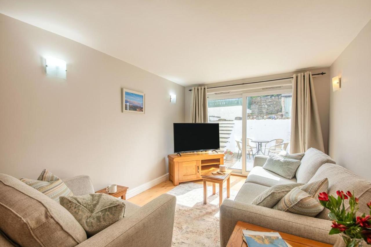 2 Bed in Cockermouth oc-w38209 - B&B Cockermouth