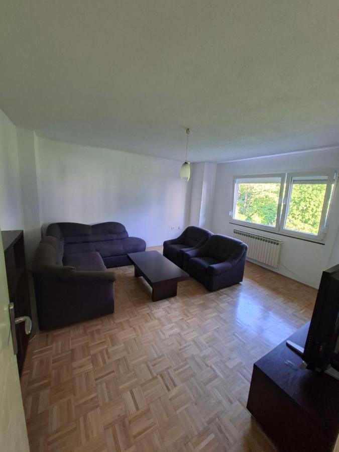 Index 5 - Ferienwohnung Banja Luka