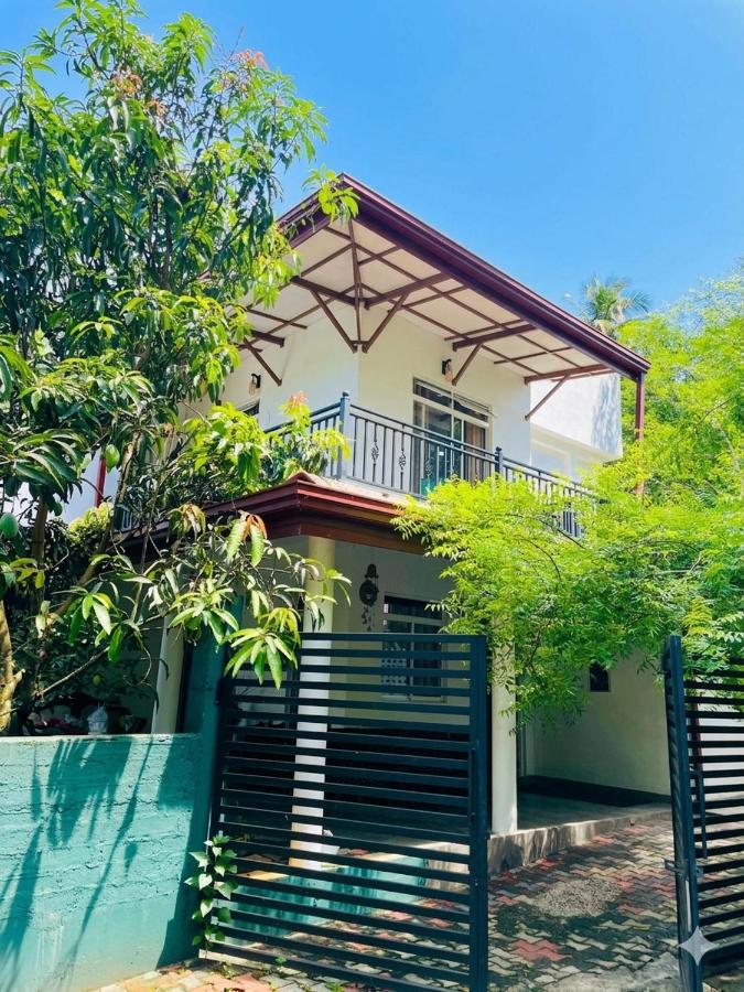 Shanuka homes - B&B Mawanella