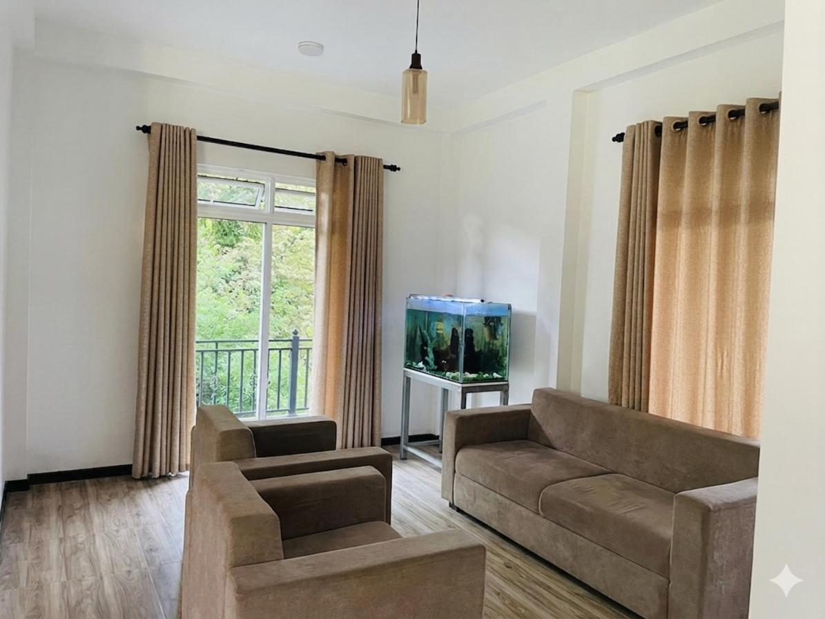 Shanuka homes - B&B Mawanella