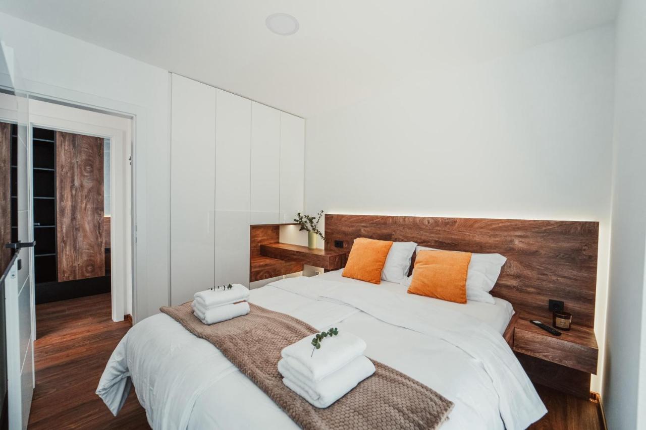 Casa con 2 Camere da Letto