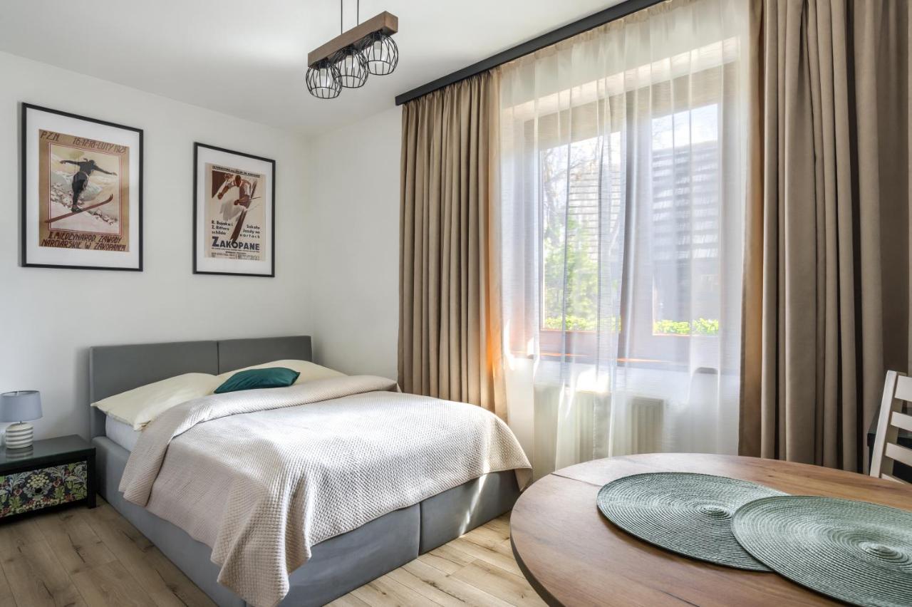 Chambre Double avec Salle de Bains Privative
