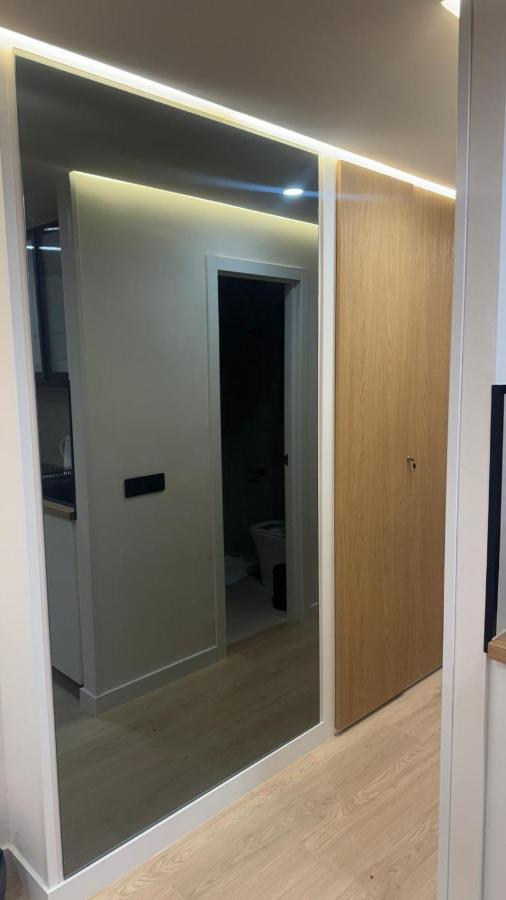 KK Suites Tenerife - B&B Arona