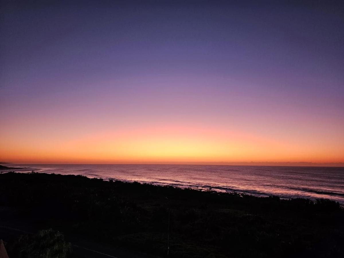 Aldabra no 8 - Bed and Breakfast Margate