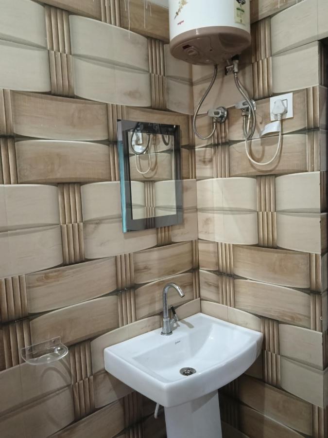 Timber Valley Homestay Lataguri - B&B Lataguri