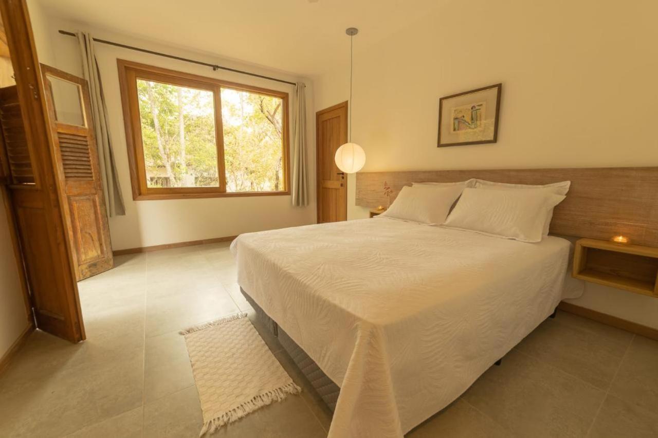 Pousada Estalagem Angu Duro - Ferienwohnung Serro