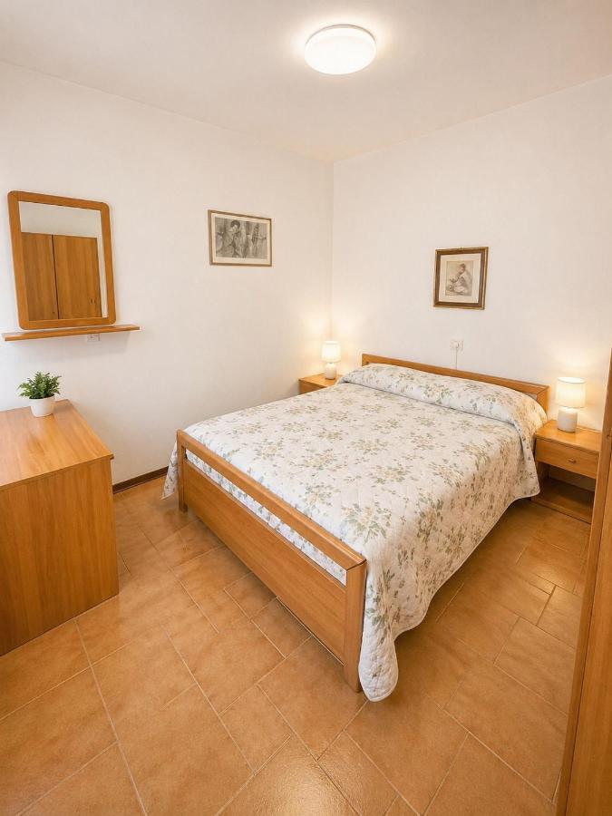 RESIDENCE ASTOR - AGENZIA COCAL - Chambres d'hôtes Caorle