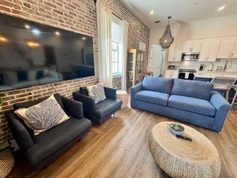 Harbor House Penthouse- B - Ferienwohnung Key West