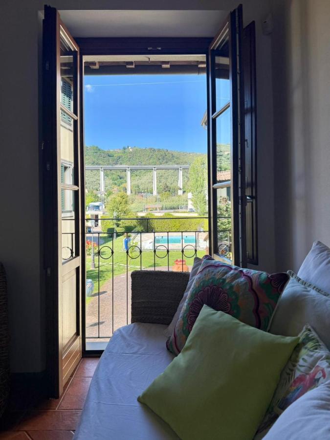 Appartement Suite 3 Slaapkamers