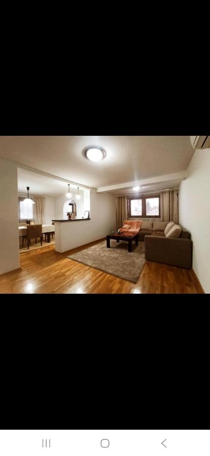 Kuća za odmor La Mia Casa - Chambres d'hôtes Doboj