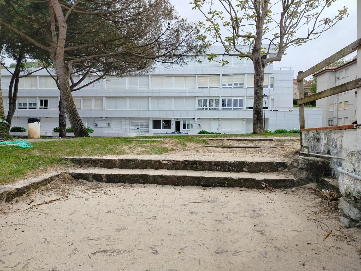 El Pinar Beach - B&B Comillas