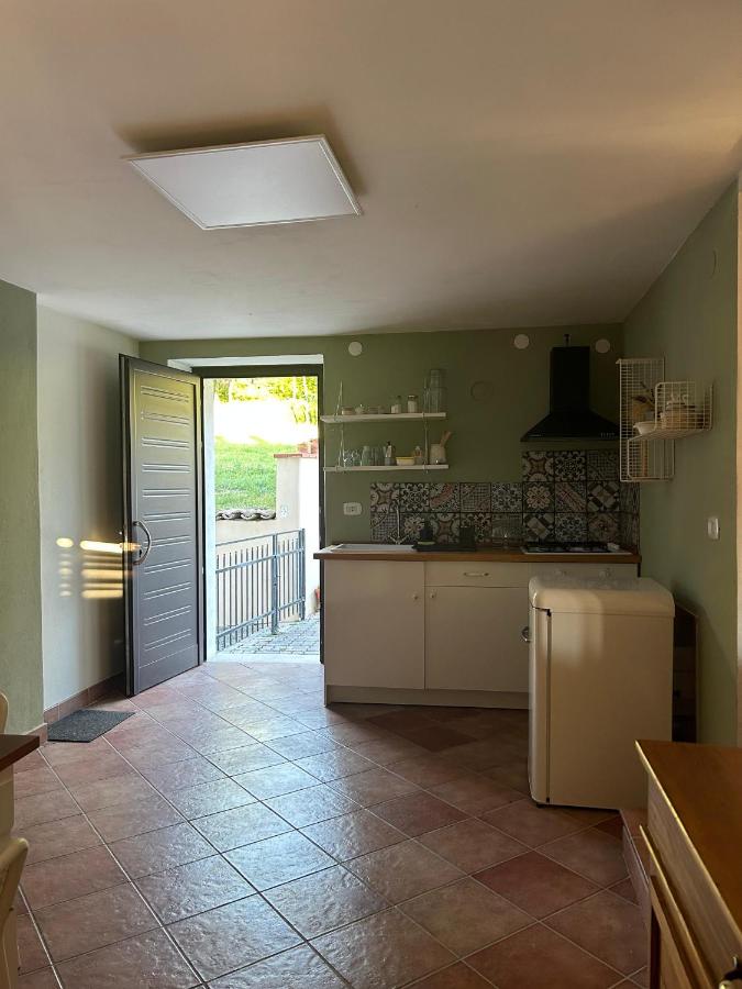 Casa Tritapepe - Bed and Breakfast Torricella Peligna