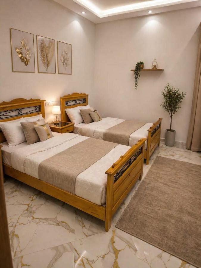 Dalal house - B&B Xauen