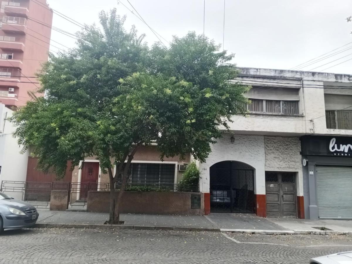 La 20 de febrero - B&B Salta