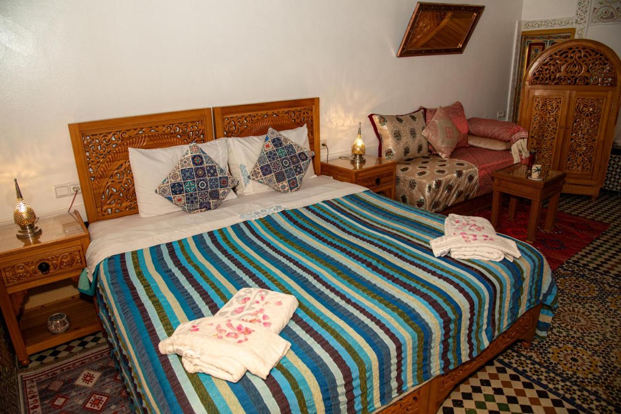 Duplex Suite