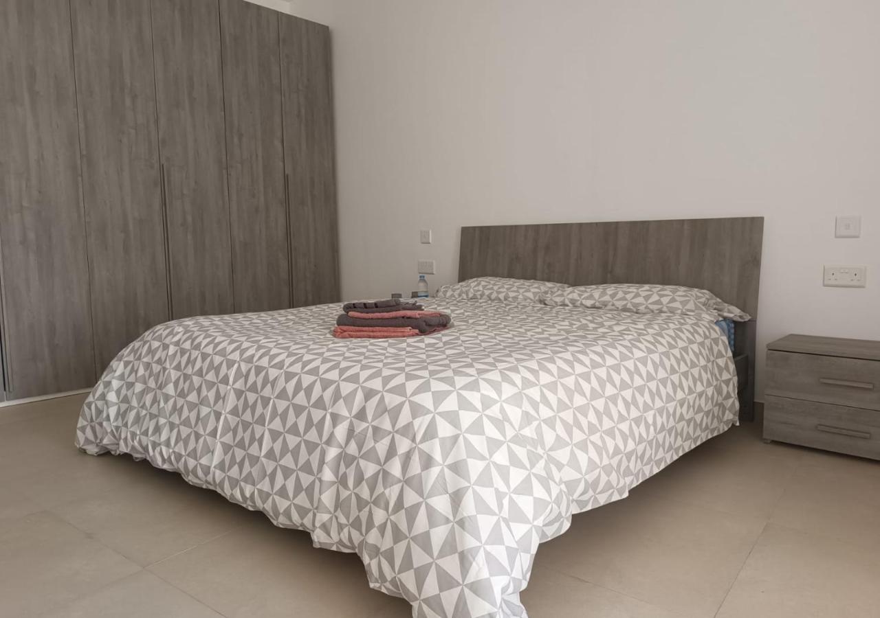 Doppelzimmer mit eigenem Bad