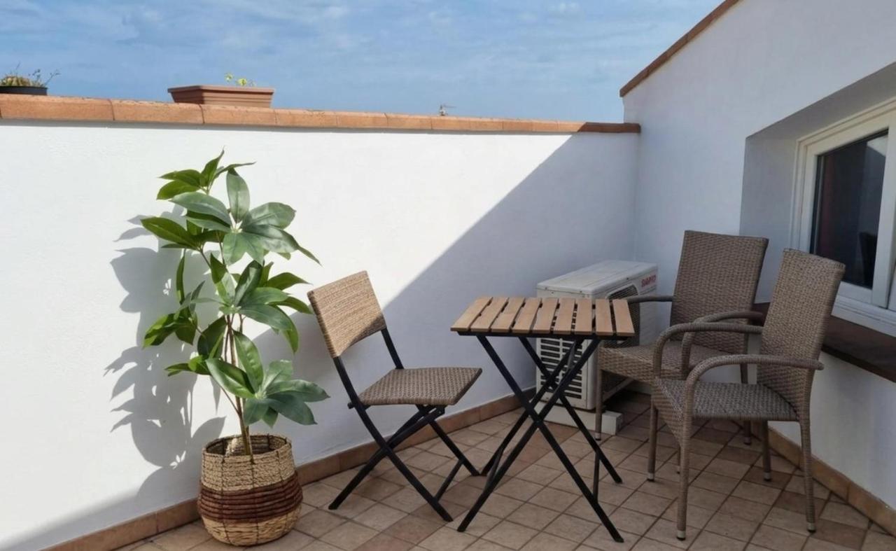 Appartamenti Alba e Tramonto Sul Golfo - B&B Porto Torres