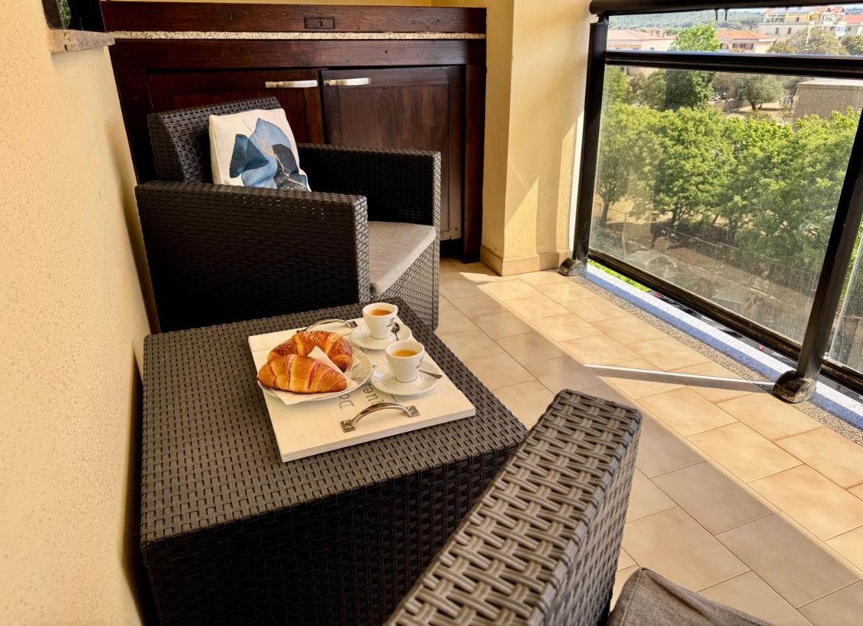 Casa Soral - B&B Alghero