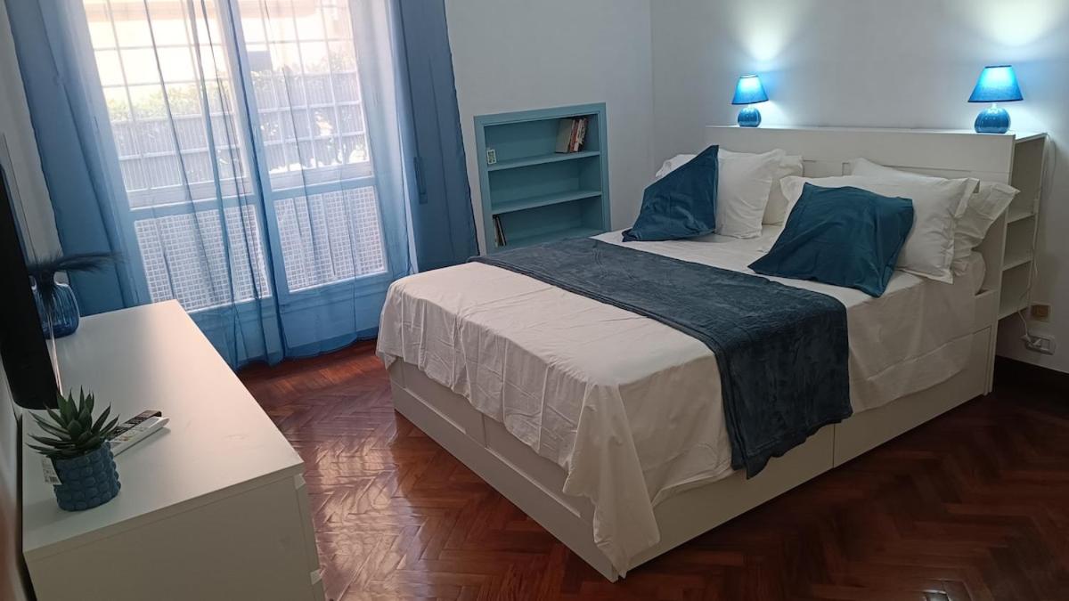 A casa di Cesare - B&B Roma