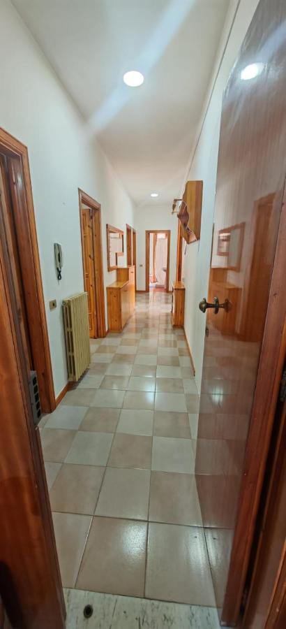 Premium Apartment mit 3 Schlafzimmern und Balkon