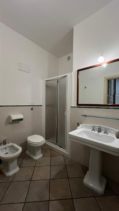 Apartamento Loft de 1 dormitorio 