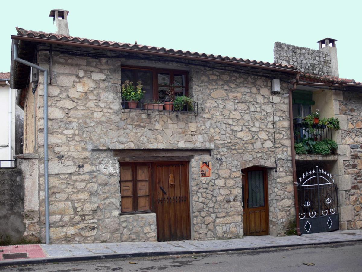 Apartamento de 2 dormitorios con terraza (4 adultos)