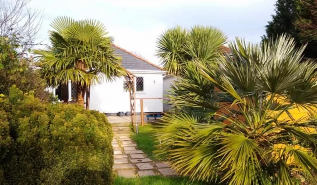 Palm Valley Villa - Poole - B&B Poole