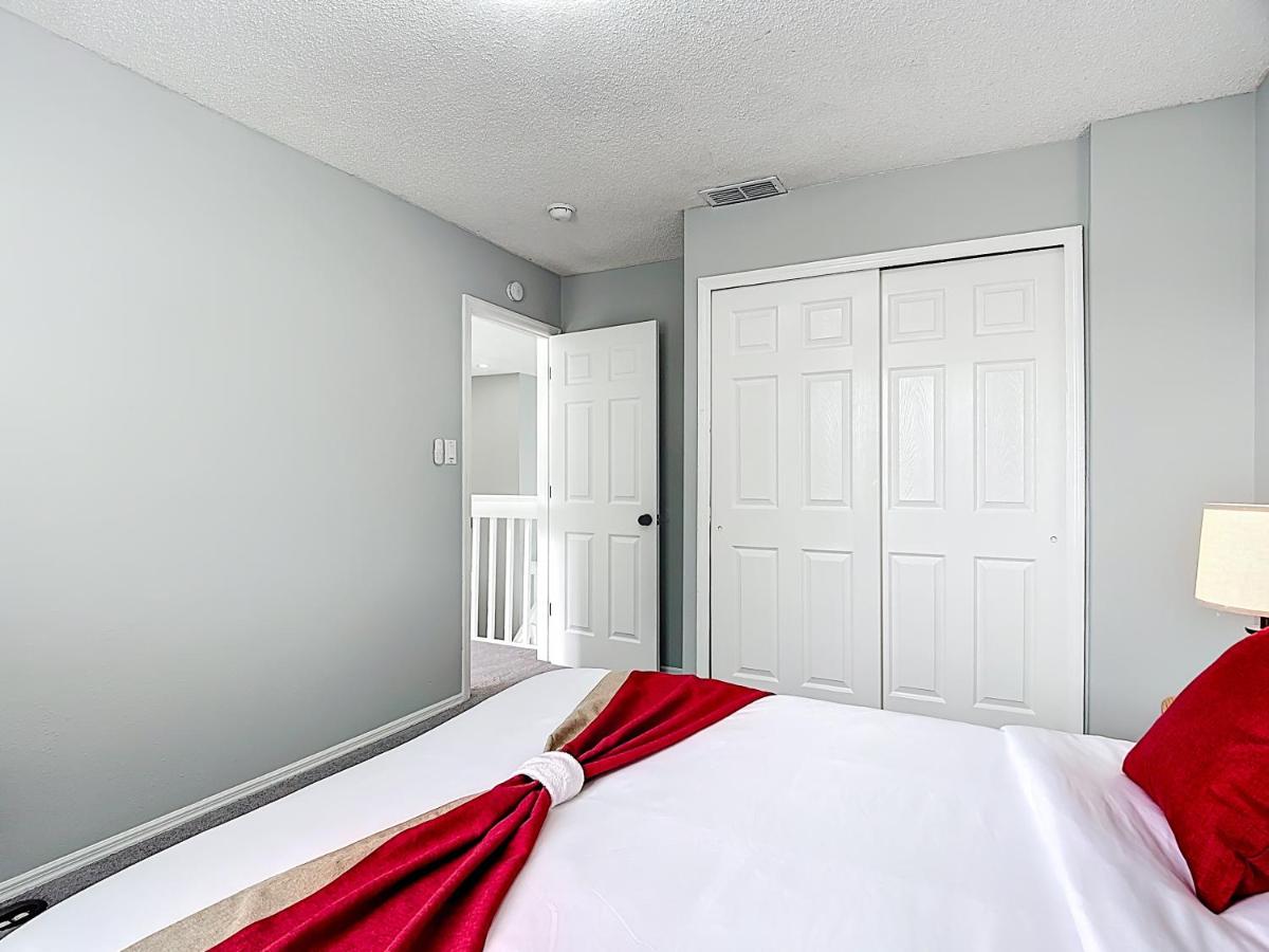 Scenic water Views - B&B Kissimmee
