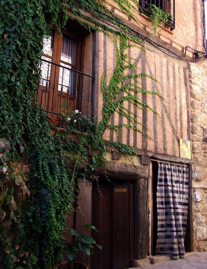 Apartamento de 1 dormitorio (2 adultos)