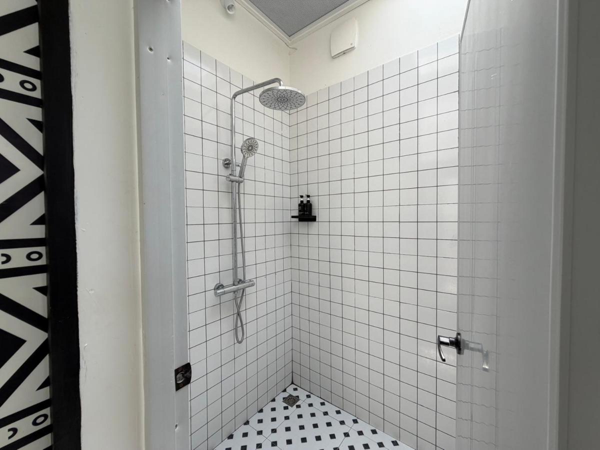 Villa mit 3 Schlafzimmern