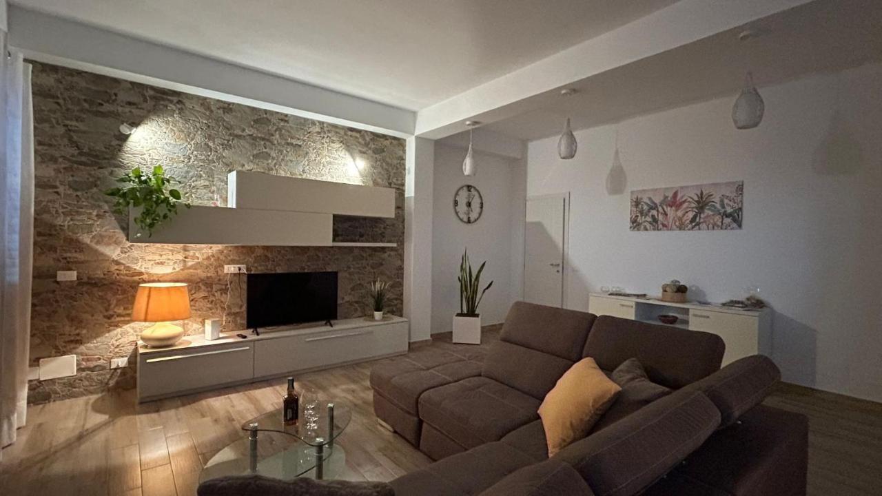 Albachiara - B&B Acireale