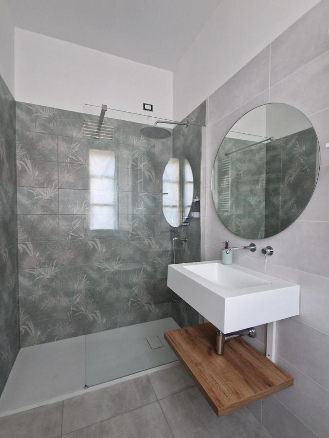 Chambre Triple Confort