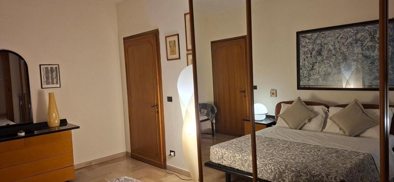 Baroka Suits Venice - B&B Venezia