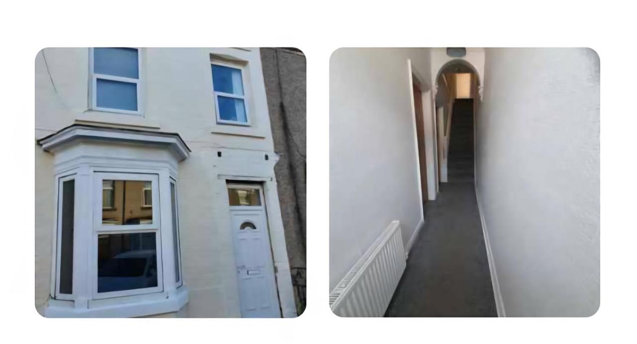 Room for rent in Darlington close to train station - B&B Darlington