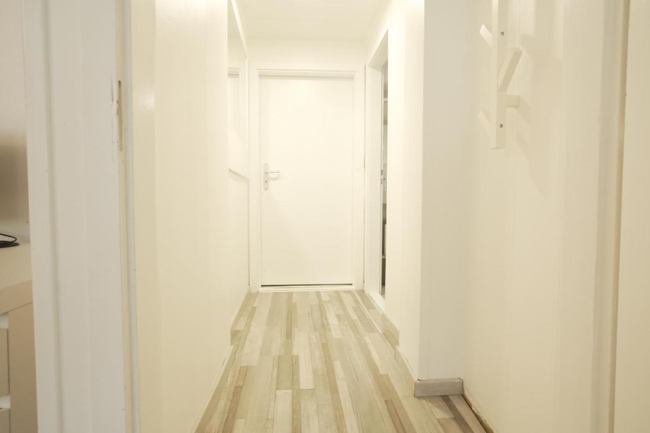 Modern Suite with Aare View - Heart of Old Town I - Chambres d'hôtes Thoune