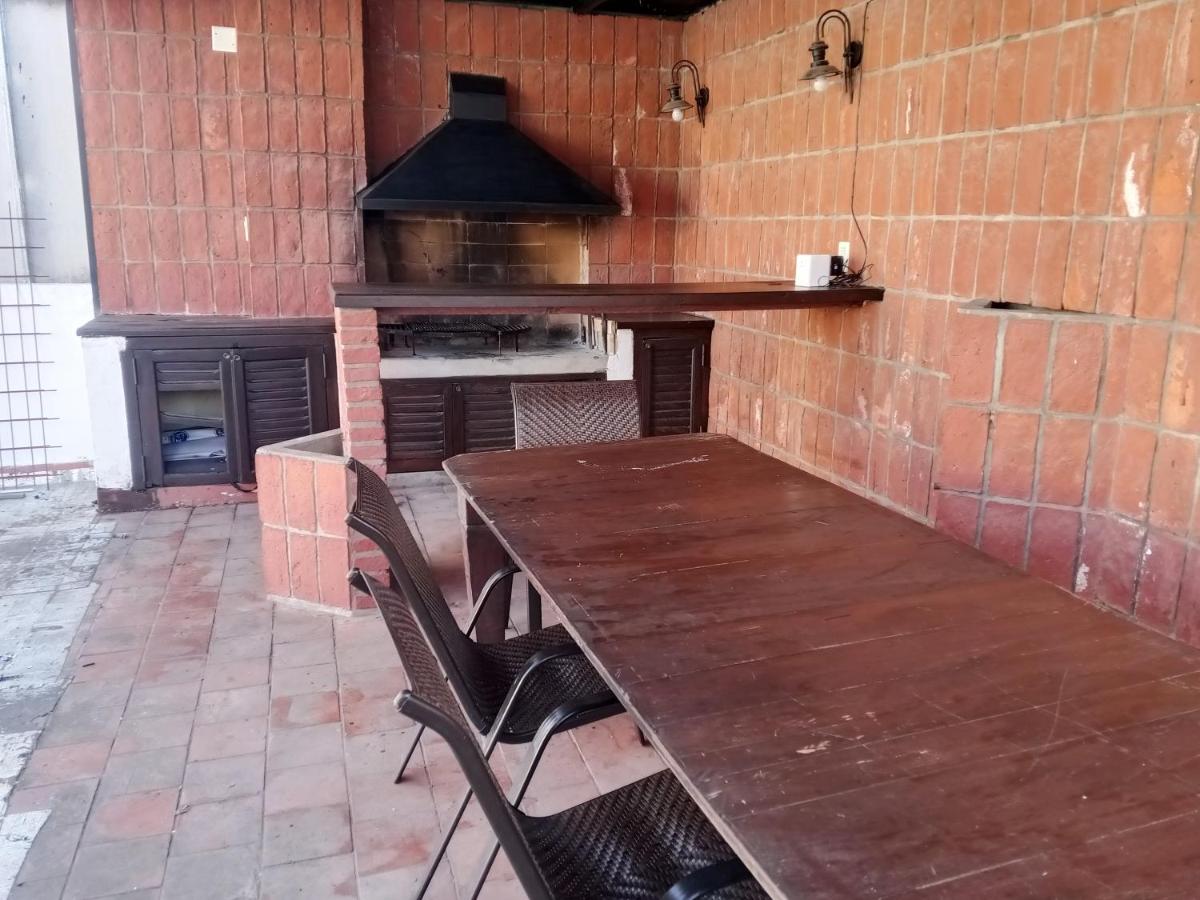 La 20 de febrero - B&B Salta