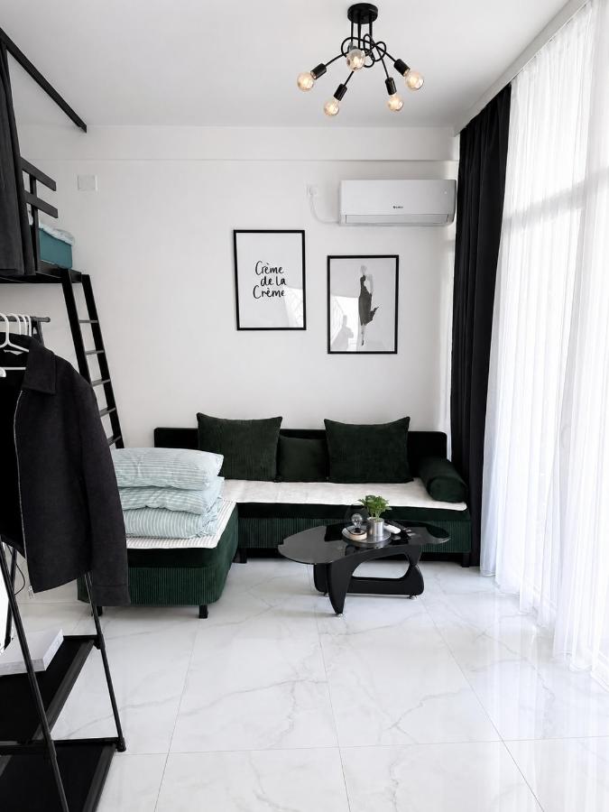 Heart of Ohrid, Private Apartment, Walk Everywhere - Chambres d'hôtes Ohrid