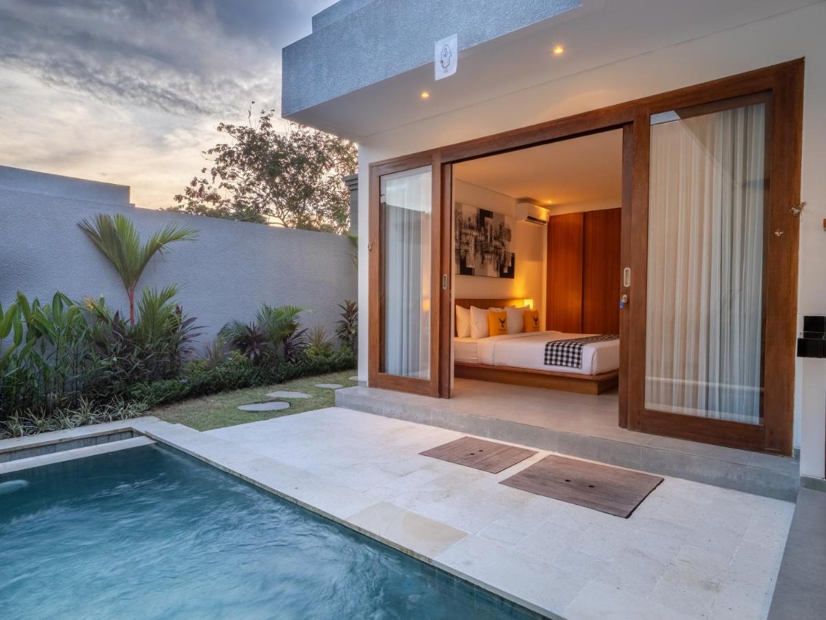 Prawara Uluwatu - B&B Uluwatu