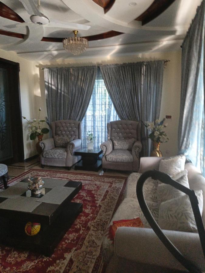 430 Boutique Stay - B&B Islamabad