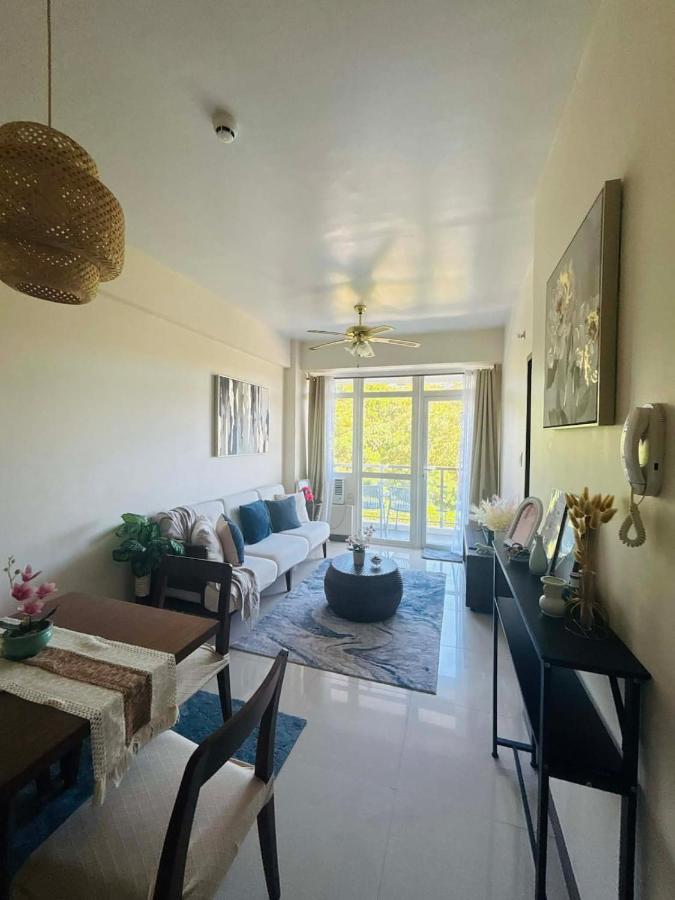 Ocean Garden Villas Cluster B 3rd Floor Unit C - B&B Borac