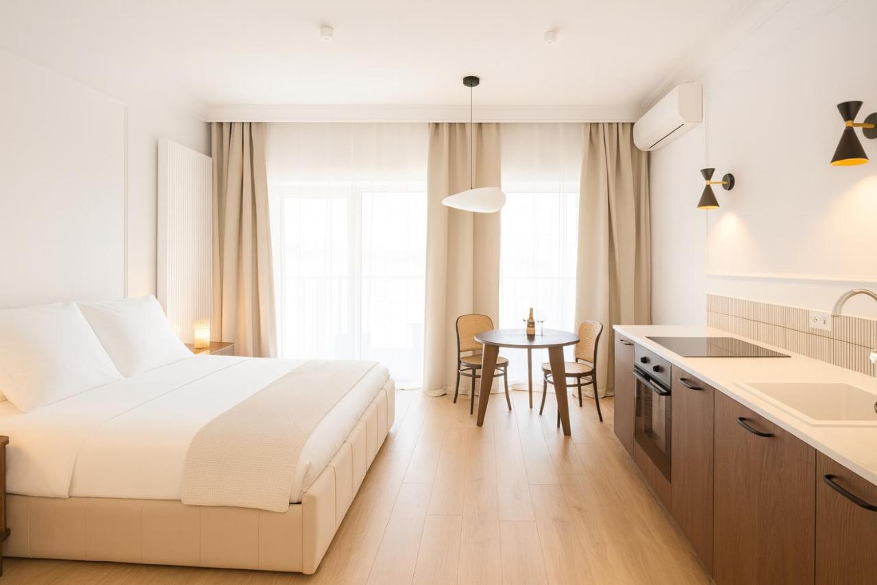 Nad Odrą1 - B&B Szczecin