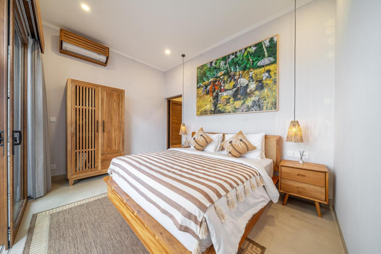 Villa met 3 Slaapkamers