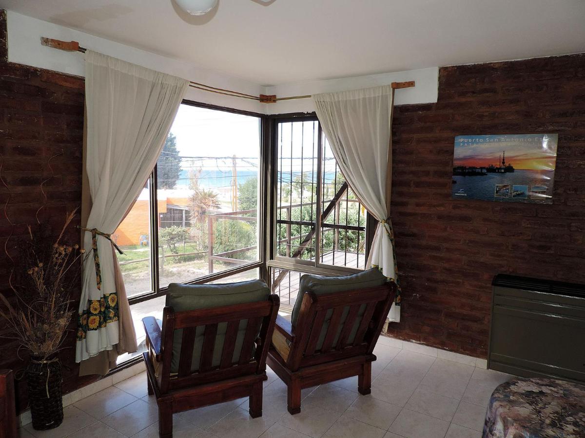 Superior Appartement