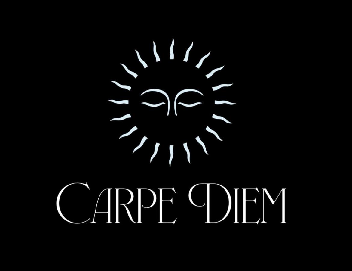Carpe Diem - Wellness Apt mit Sauna & Whirlpool - B&B Bubenheim